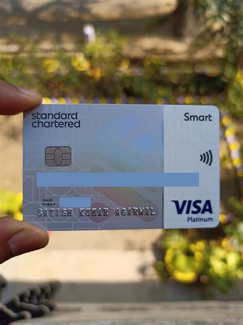 smart card scb|sc card online apply.